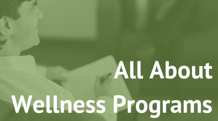 New Paradigm Recovery All About Wellness Programs