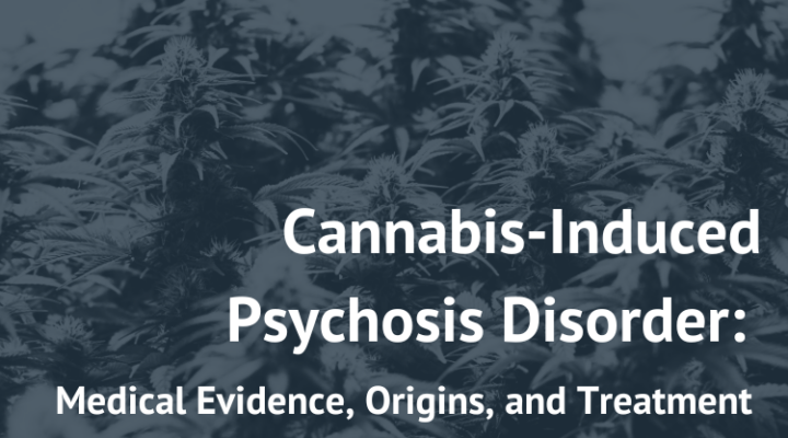 cannabis induced psychosis new paradigm recovery rehab treatment center viriniga best top