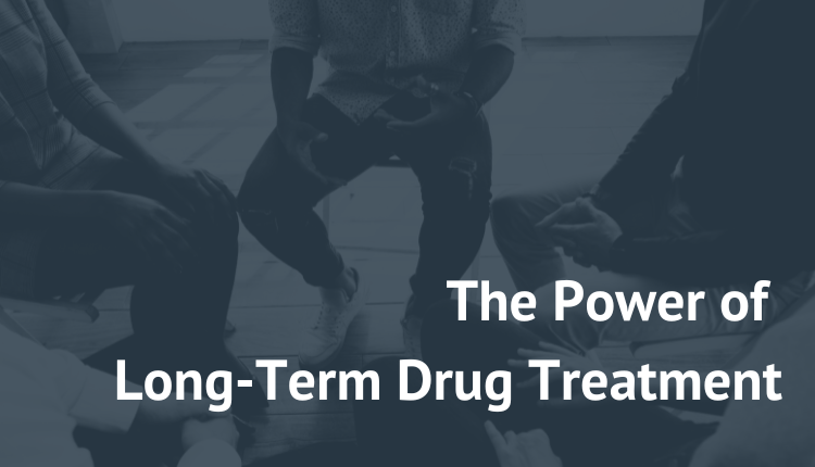 long term drug treatment IOP OP Outpatient results virginia dc best clinic therapy