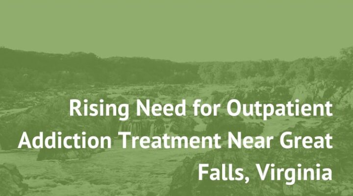 outpatient addiction treatment near great falls virginia new paradigm recovery