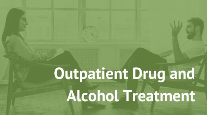 best Outpatient Drug and Alcohol Treatment Near Me mclean vienna great falls arlington burke oakton tysons falls church fairfax